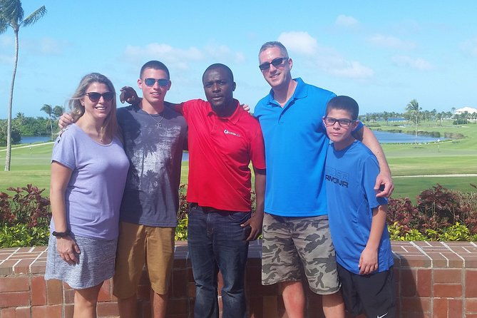 private-city-tour-in-bahamas