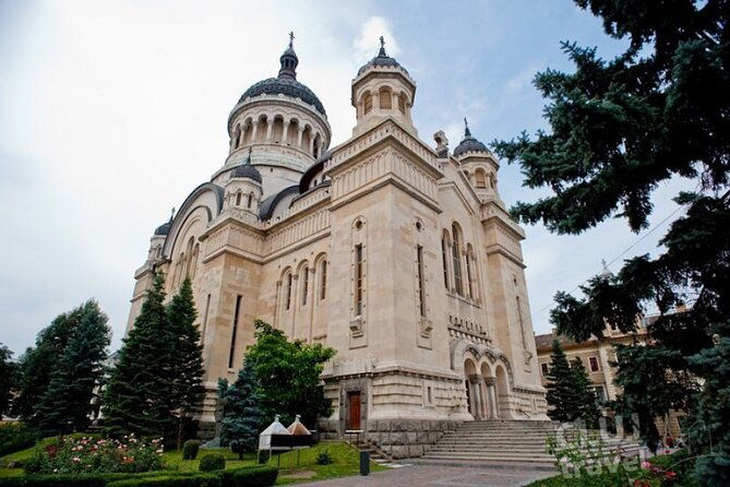 private-city-tour-in-cluj-napoca