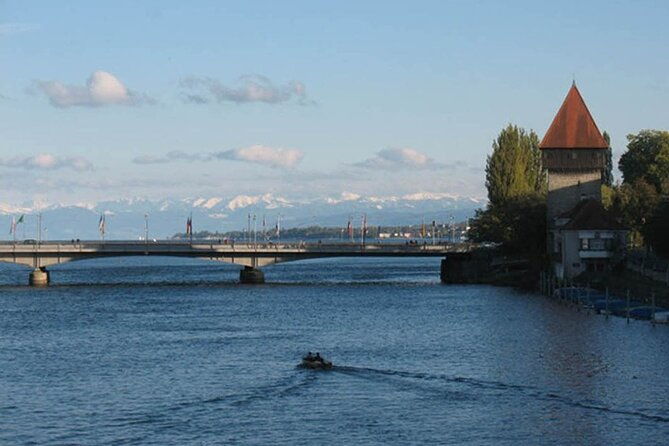 private-city-tour-in-constance