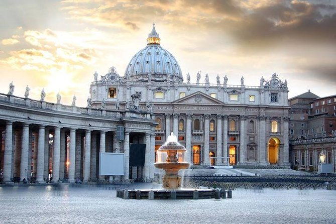private-city-tour-in-rome-with-driver-guide