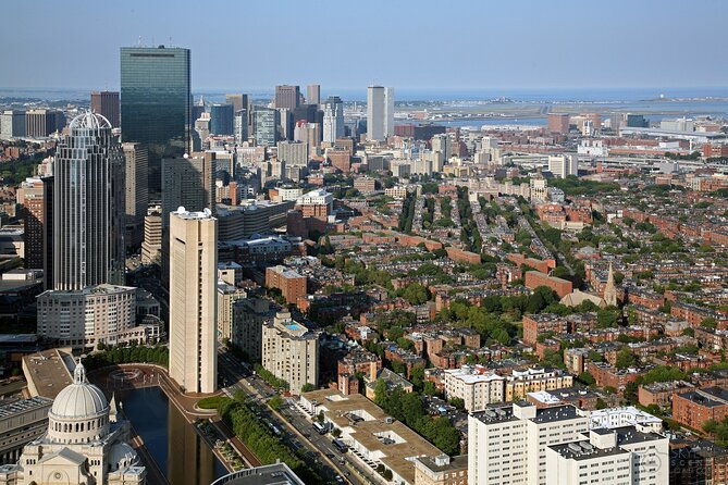 private-city-tour-of-boston-and-cambridge