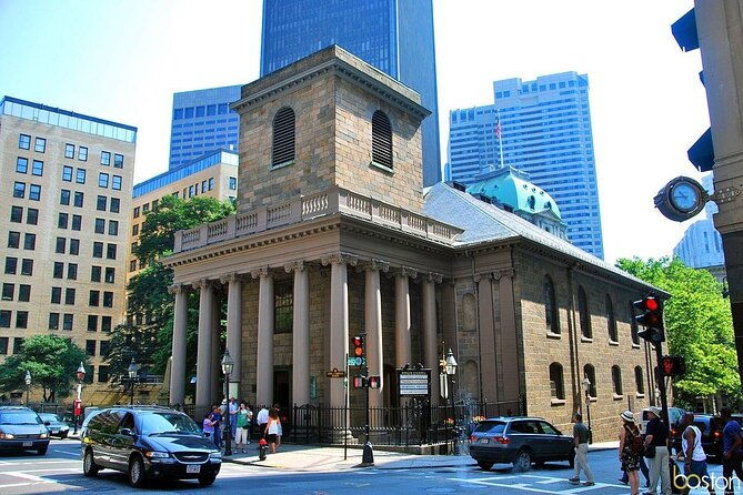 private-city-tour-of-boston-lexington-and-concord