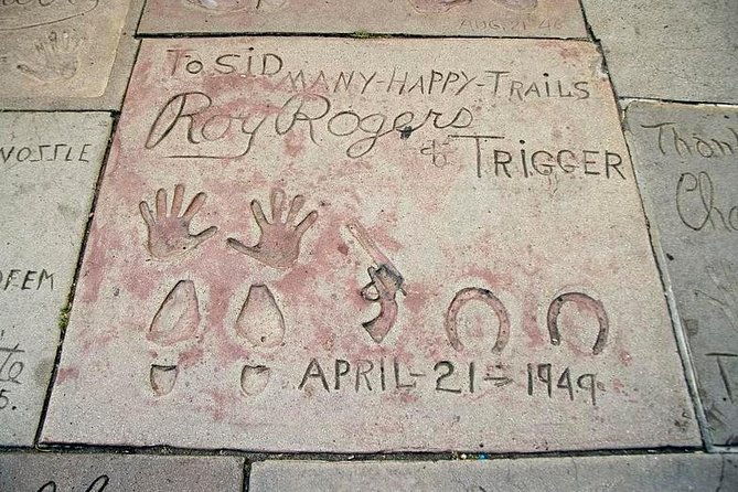 private-city-tour-of-los-angeles-hollywood-and-beverly-hills