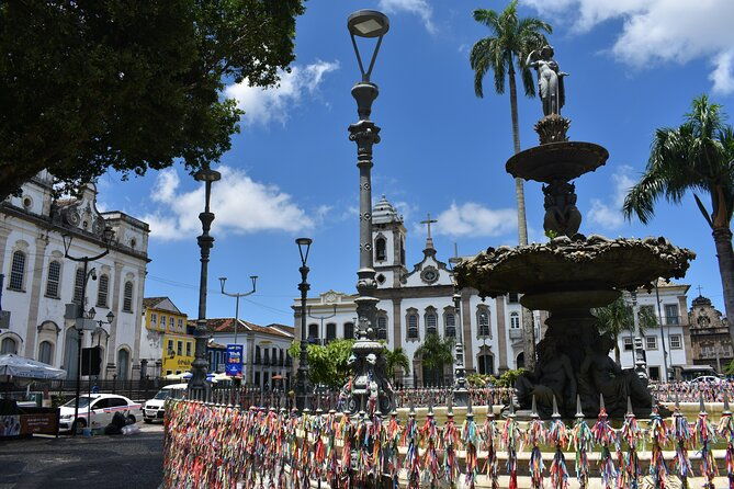 private-city-tour-of-salvador-da-bahia