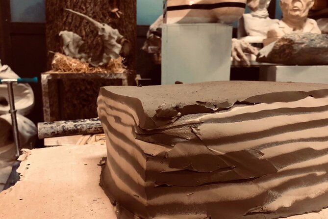 private-clay-sculpture-class-villa-melzi-gardens