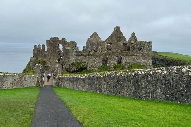 private-coast-tour-in-belfast