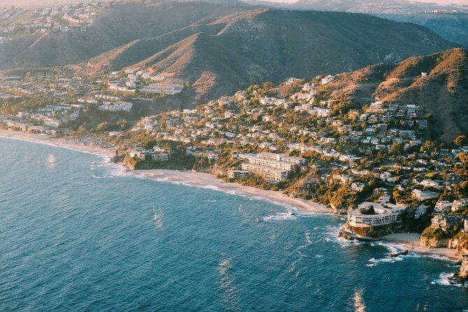 private-coastal-air-tour-from-orange-county