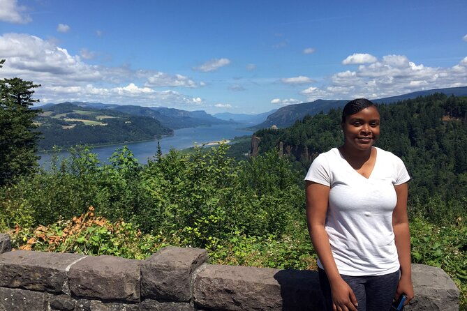 private-columbia-river-gorge-half-day-tour