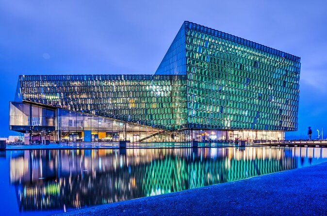 private-combo-reykjavik-walk-and-folklore-tour