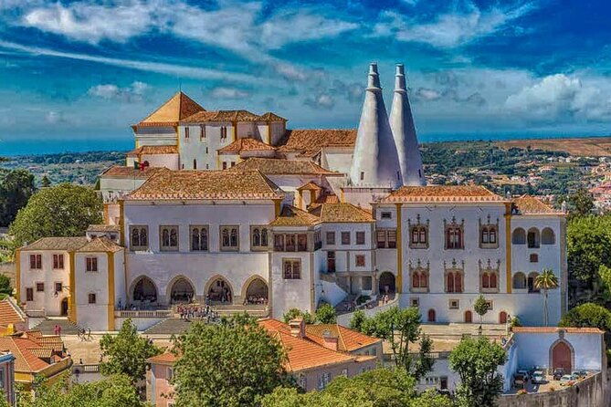 private-convertible-car-tour-in-the-sintra-mountains