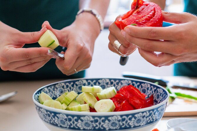 private-cooking-class-a-culinary-journey-in-argostoli