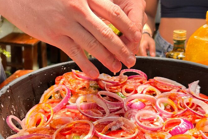 private-cooking-experience-with-local-in-salvador