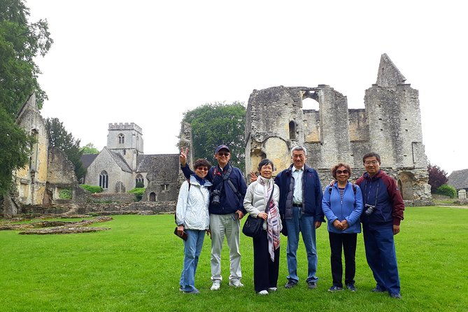 private-cotswolds-tour-from-bath-2