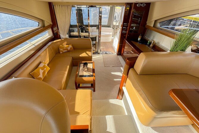 private-cruise-fjord-and-waterfalls-cruise-to-modal-mostraumen