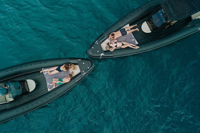 private-cruise-with-speedboat-kleftiko-sarakiniko-sykia-cave-4