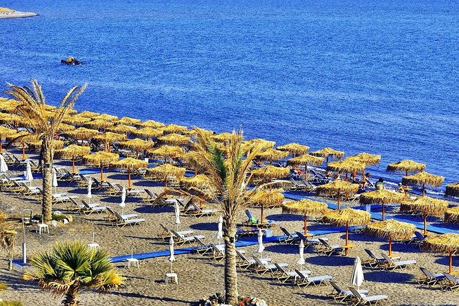 private-custom-tour-santorini-half-day-5-hours-morning-or-afternoon