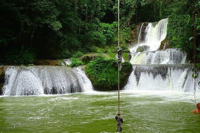 private-customizable-waterfalls-crocodiles-rum-tasting-or-pelican-bar-tour