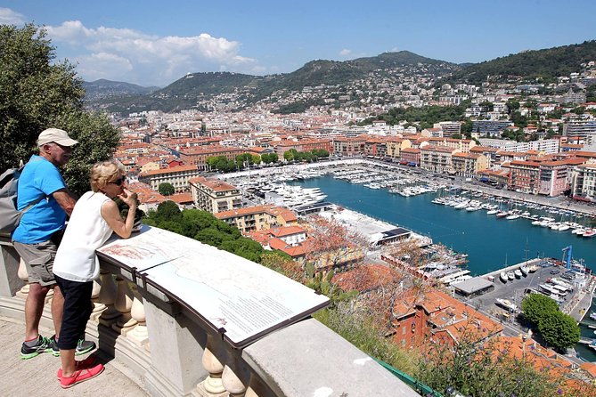 private-customized-french-riviera-tour-from-port-villefranche-6h