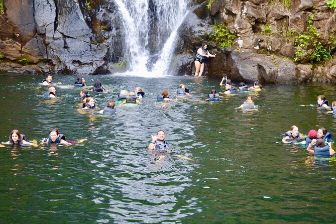 private-customized-oahu-full-day-tour