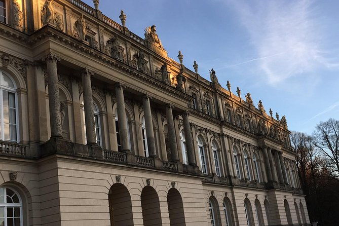 private-customized-tour-of-salzburg