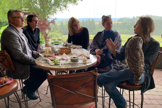 private-customized-willamette-valley-wine-maker-tour-with-lunch