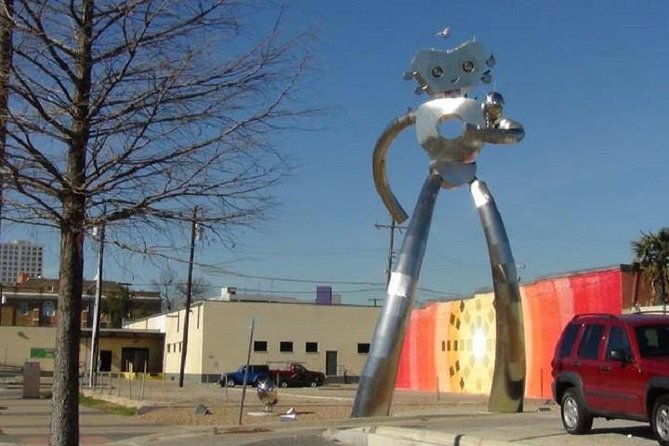 private-dallas-and-jfk-tour-with-local-guide
