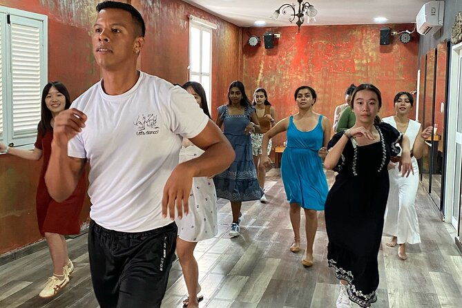 private-dance-lessons-in-cartagena