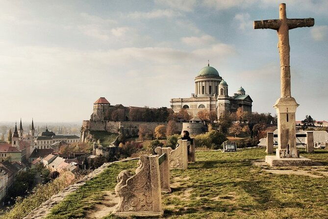 private-danube-bend-day-trip-from-budapest