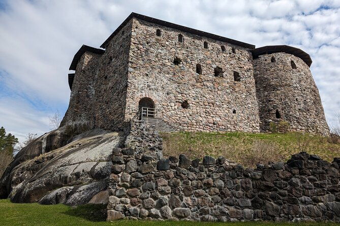 private-day-road-trip-from-helsinki-raseborg-fagervik-porkkala