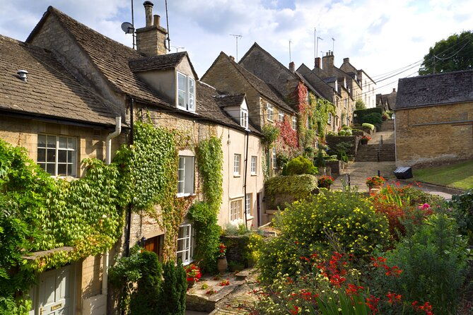 private-day-tour-from-bath-to-the-captivating-cotswolds