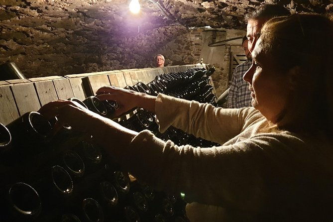 private-day-tour-in-champagne