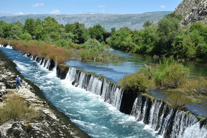 private-day-tour-in-herzegovina