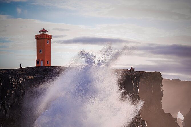 private-day-tour-in-snaefellsnes-peninsula