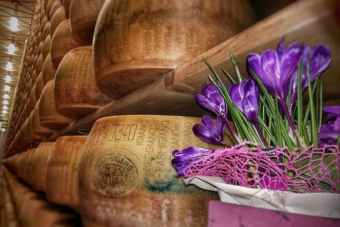 private-day-tour-lunch-parmesan-wine-and-vinegar-tasting-2