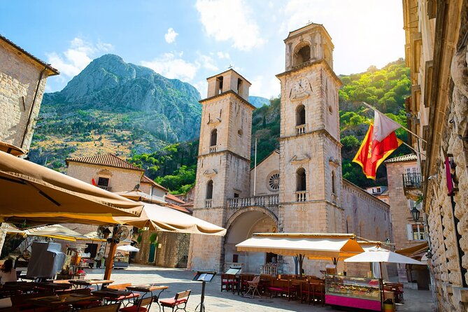 private-day-tour-of-budva-and-kotor-montenegro-from-tirana