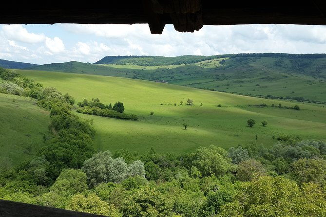 private-day-tour-sighisoara-and-viscri-from-brasov-with-hotel-pick-up-drop-off