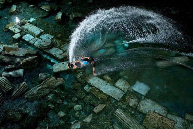 private-day-tour-to-pamukkale-from-kusadasi
