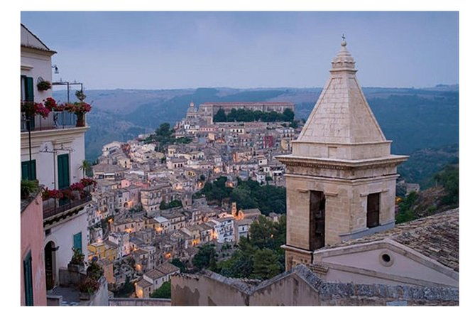 private-day-tour-to-syracuse-and-noto
