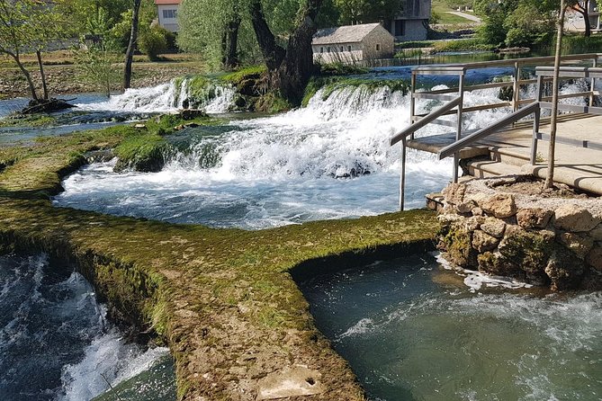 private-day-trip-dubrovnik-mostar-split
