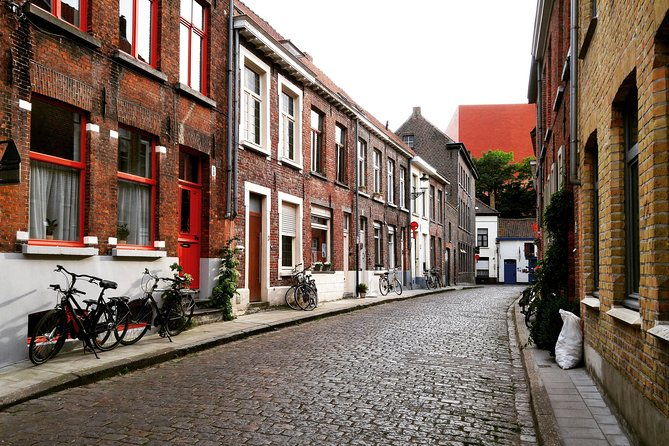 private-day-trip-from-brussels-to-bruges