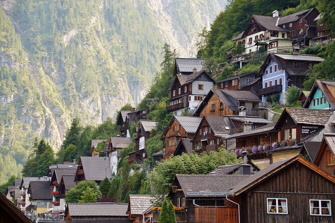 private-day-trip-from-munich-to-salzburg-and-hallstatt