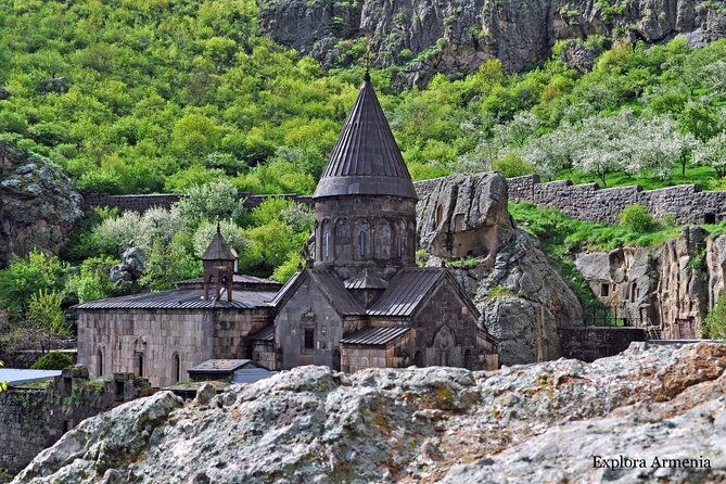 private-day-trip-from-yerevan-to-unesco-world-heritage-sites