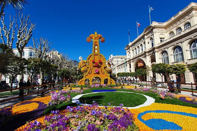 private-day-trip-italian-riviera