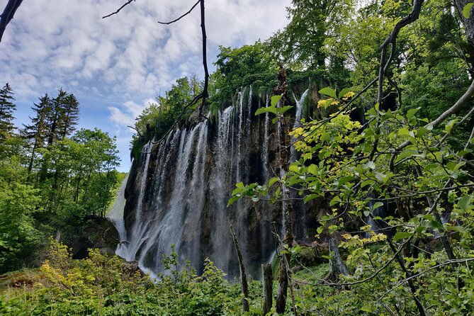 private-day-trip-stunning-plitvice-lakes-and-rastoke-from-zagreb