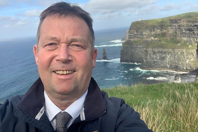 private-day-trip-to-the-cliffs-of-moher-from-dublin-3