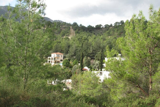 private-day-walk-tour-in-the-nature-near-kyrenia-cyprus