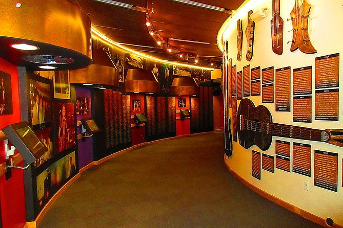 private-denver-and-foothills-mountain-tour
