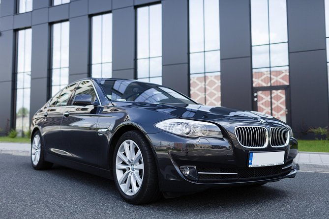 private-departure-transfer-munich-airport