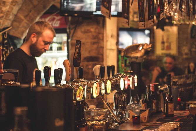 private-discover-bruges-beers-brewery-with-chocolate-pairing-by-a-young-local