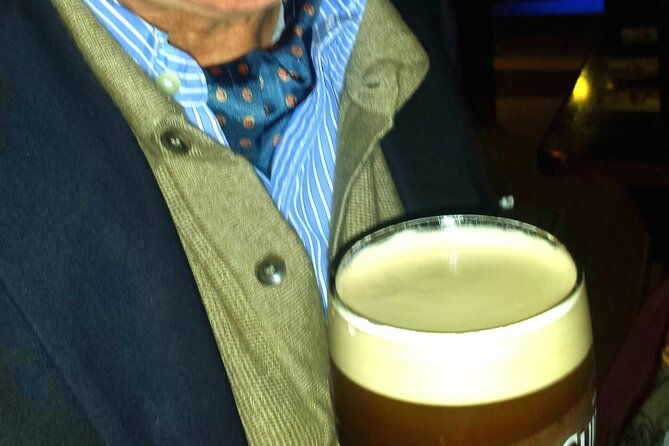 private-dublin-pub-tour-walking-tour